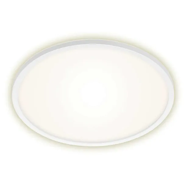 panel-brilo-led-slim-bialy-22-w