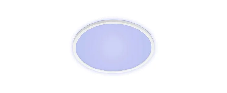 panel-brilo-led-slim-bialy-22-w-stan-powystawowy