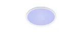 panel-brilo-led-slim-bialy-22-w-stan-powystawowy
