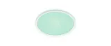 panel-brilo-led-slim-bialy-22-w-kolor-bialy