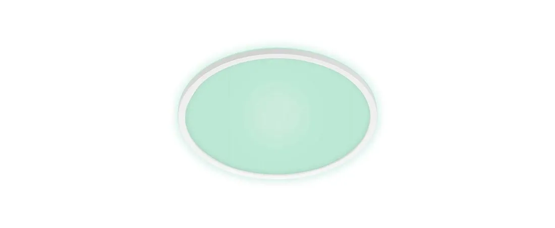 panel-brilo-led-slim-bialy-22-w-stan-powystawowy