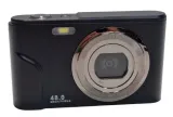 aparat-dc301-480-mpix
