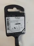 obroza-ferplast-75137958-vip-cw15-32-rozmiar-xs-s