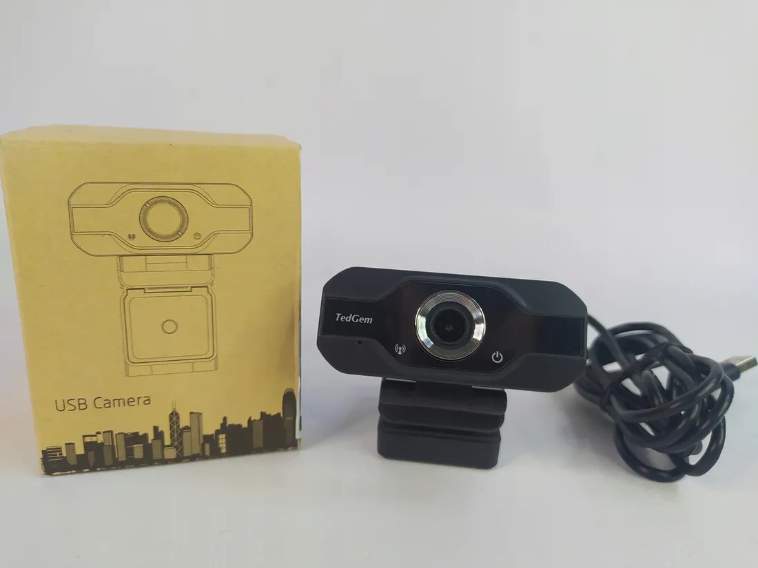kamerka-internetowa-tedgem-ce0140-01