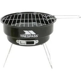zestaw-do-grillowania-trespass-24-x-27-x-27-cm
