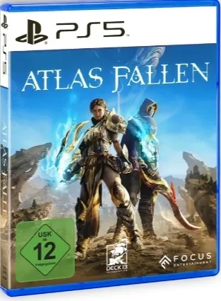 gra-ps5-atlas-fallen-stan-powystawowy