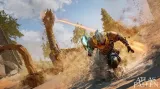 gra-ps5-atlas-fallen-maksymalna-liczba-graczy-2