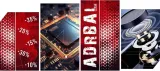 gra-ps5-atlas-fallen-wersja-jezykowa-gry-angielska-niemiecka-polska