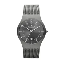 zegarek-meski-skagen-233xlttm