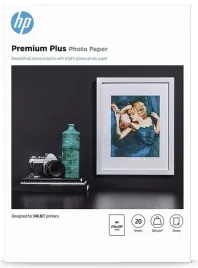 papier-foto-blyszczacy-hp-a4-300-g-m-14-szt
