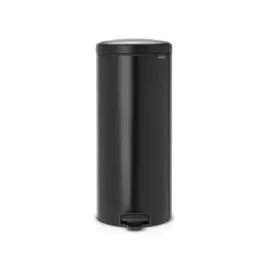 kosz-na-smieci-brabantia-br11-45-40-30l-1-komorowy