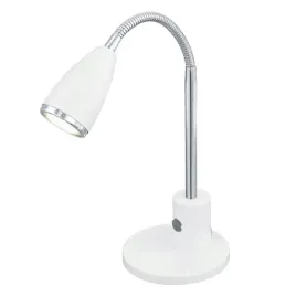 lampa-stolowa-eglo-fox-92872
