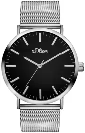 zegarek-s-oliver-so-3325-mq