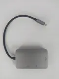 amazon-basics-usb-c-3-1-adapter-stan-powystawowy