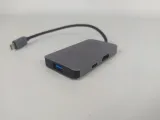 amazon-basics-usb-c-3-1-adapter-marka-amazon