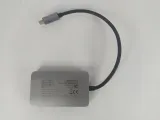 amazon-basics-usb-c-3-1-adapter-stan-powystawowy-marka-amazon
