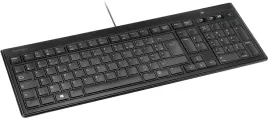 klawiatura-membranowa-advance-fit-k72357fr