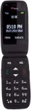 ttfone-telefon-komorkowy-meteor-tt500