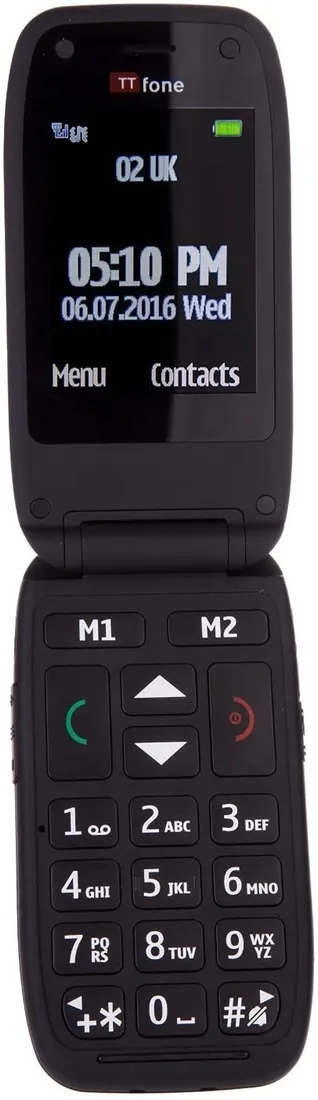 ttfone-telefon-komorkowy-meteor-tt500