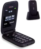 ttfone-telefon-komorkowy-meteor-tt500-stan-powystawowy