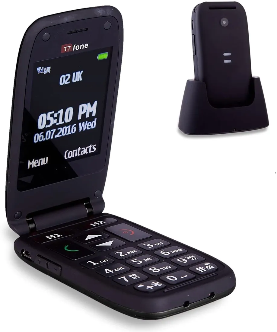 ttfone-telefon-komorkowy-meteor-tt500