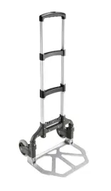 adam-hall-wozek-transportowy-porter
