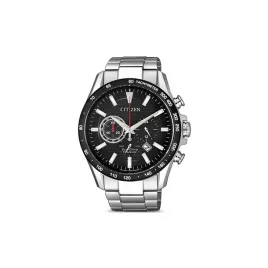citizen-base-titanium-zegarek-meski-b620-r011596