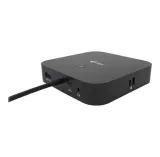 stacja-dokujaca-usb-c-i-tec