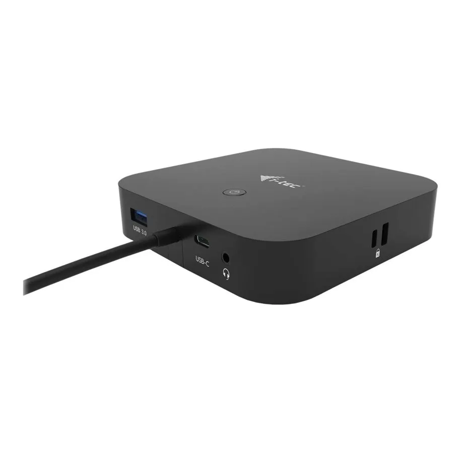 stacja-dokujaca-usb-c-i-tec