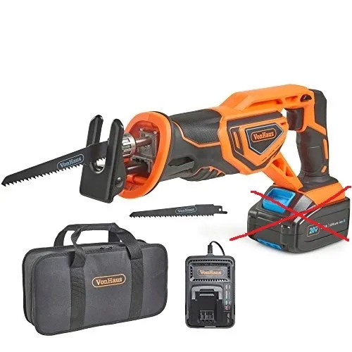 pila-szablasta-vonhaus-20v-max