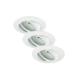 briloner-leuchten-lampa-led-do-zabudowy-7232-036