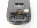 elektrostymulator-abdo-enrg-blast-moc-2-w