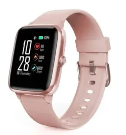 smartwatch-hama-fit-watch-5910-rozowy