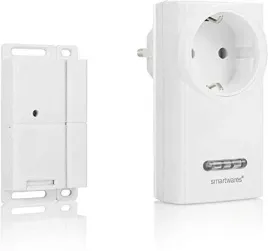 czujnik-otwarcia-okna-drzwi-smartwares-sh5-set-khc