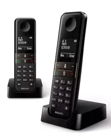 telefon-bezprzewodowy-philips-d4702b-34-duo-18