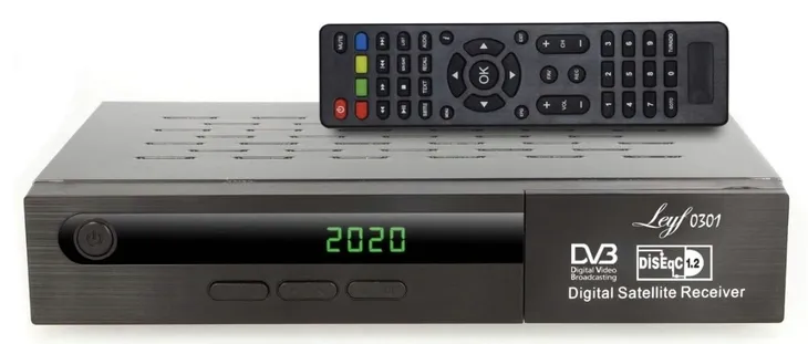 tuner-analogowy-leyf-0301