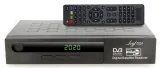 tuner-analogowy-leyf-0301