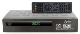 tuner-analogowy-leyf-0301