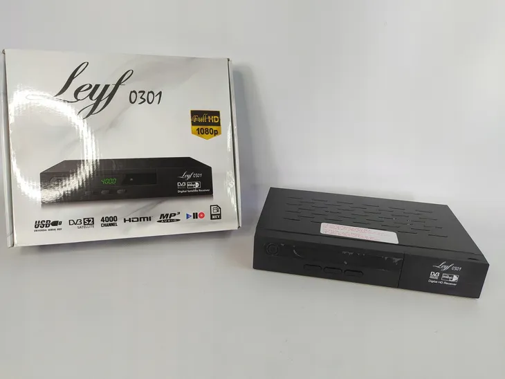 tuner-analogowy-leyf-0301-stan-powystawowy