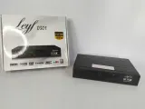 tuner-analogowy-leyf-0301-stan-powystawowy