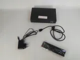 tuner-analogowy-leyf-0301-marka-leyf