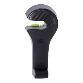 uchwyt-samochodowy-2w1-na-telefon-komorkowy-g01-czarny