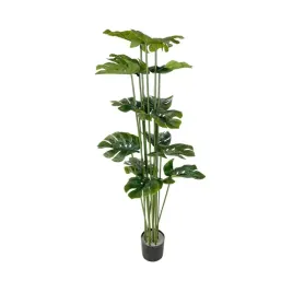 sztuczna-roslina-dekoracyjna-wysokosc-160-cm-typ-7