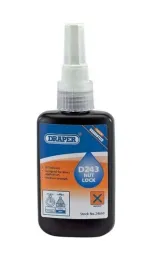 draper-tools-klej-do-gwintow-d243-50-ml