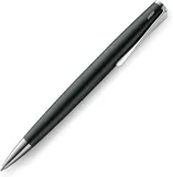 dlugopis-czarny-lamy-1235736