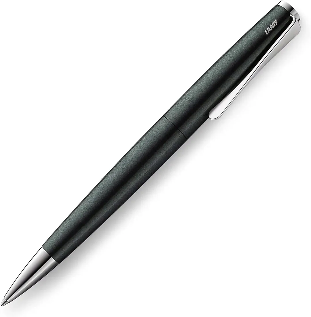 dlugopis-czarny-lamy-1235736