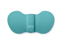 elektrostymulator-do-bolu-miesiaczkowego-beurer-em-55-menstrual-relax