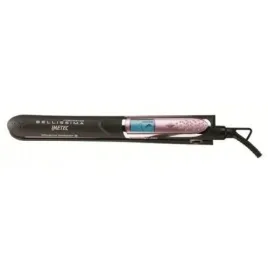 bellissima-prostownica-intellisense-b24-100
