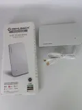 tuner-dvb-t2-oehlbach-scope-vision-stan-powystawowy