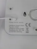 tuner-dvb-t2-oehlbach-scope-vision-model-17216